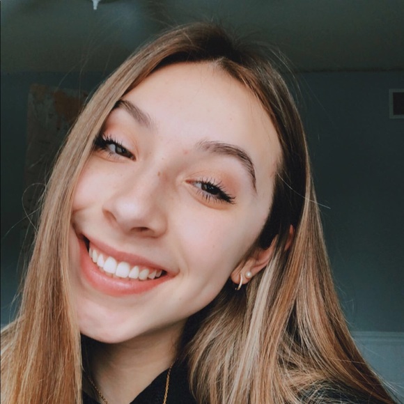elisemarie32